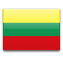 Lietuvių